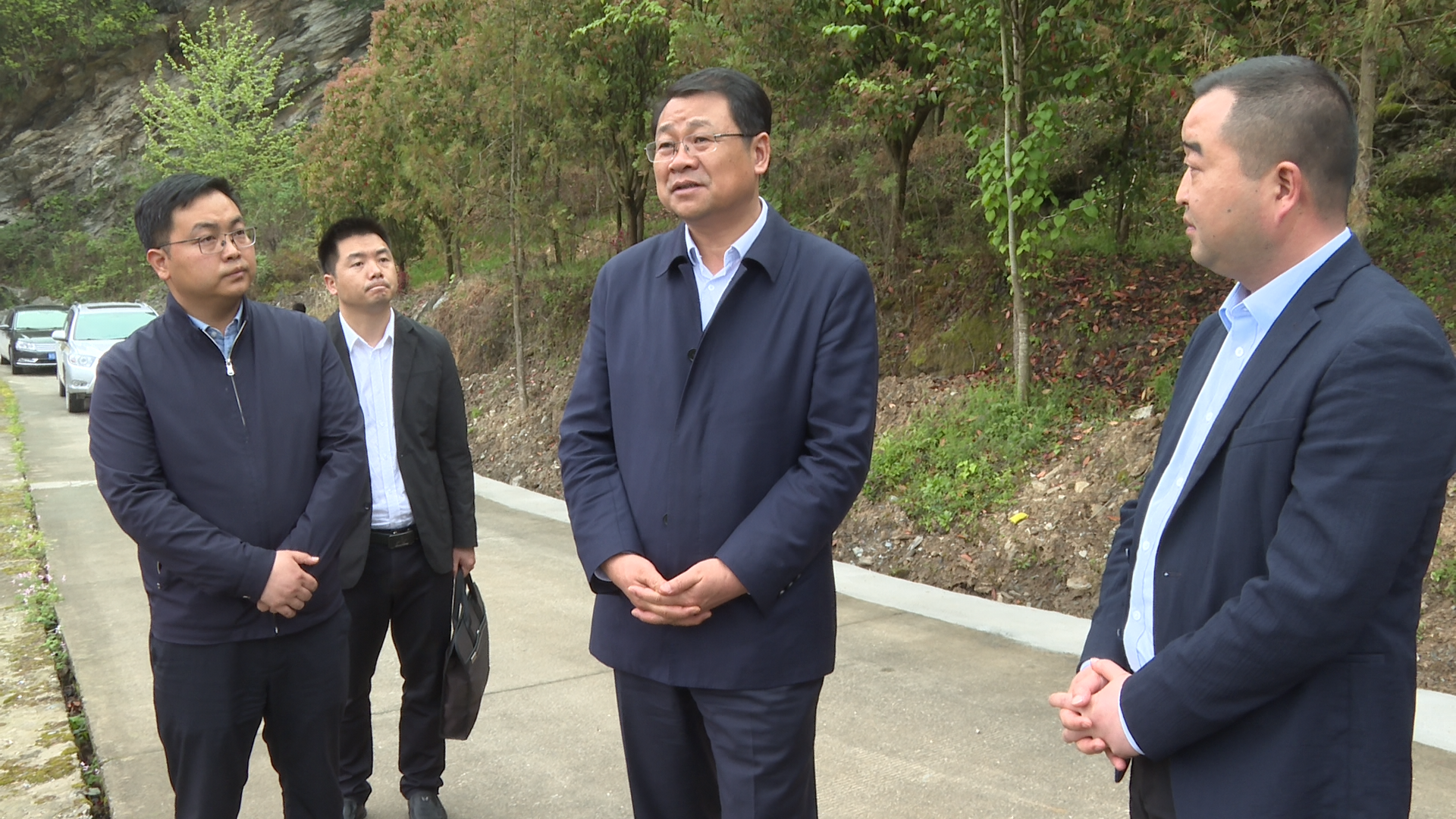 葫芦岛市马宏伟图片