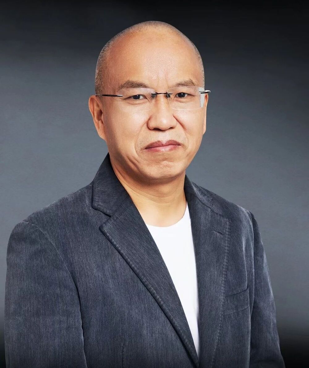 商洛籍作家陈仓中篇小说桃花铺获第二届世界华人文学奖2023中国作家