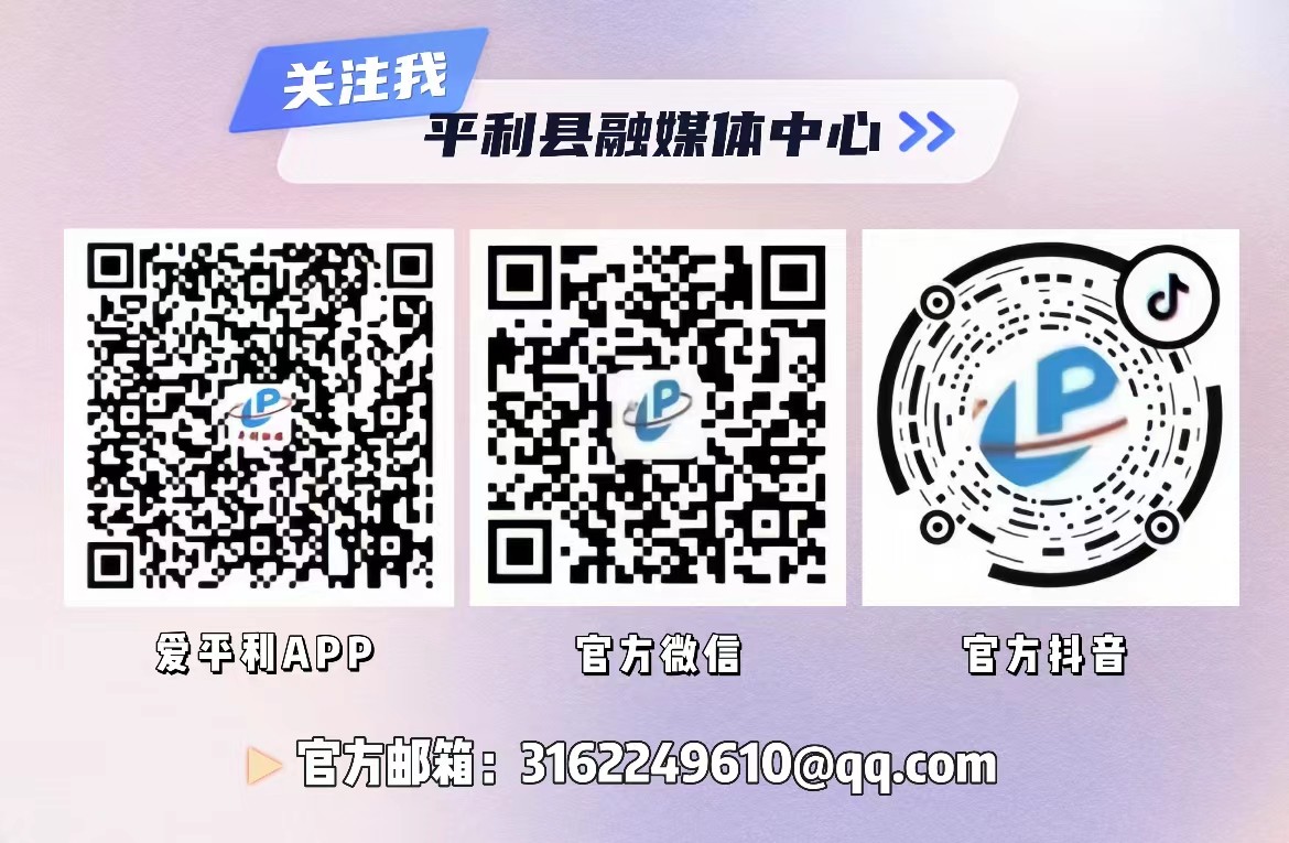 微信图片_20230221123123.jpg