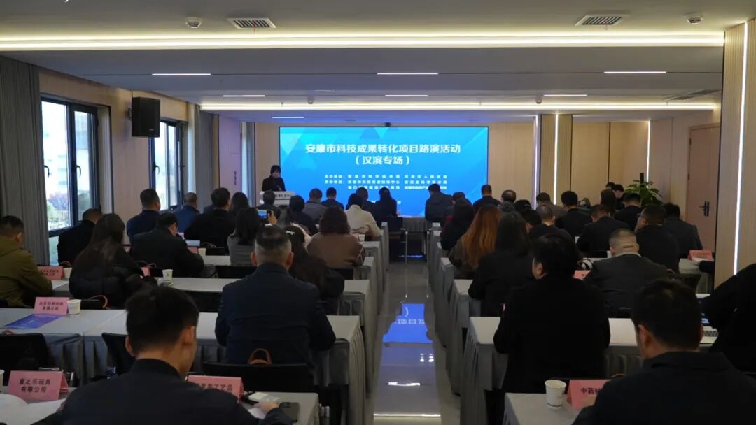 1764323042290043484.jpg 1764323042290043484.jpg