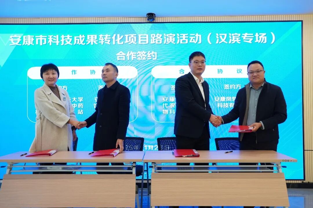 1764323156795017939.jpg 1764323156795017939.jpg