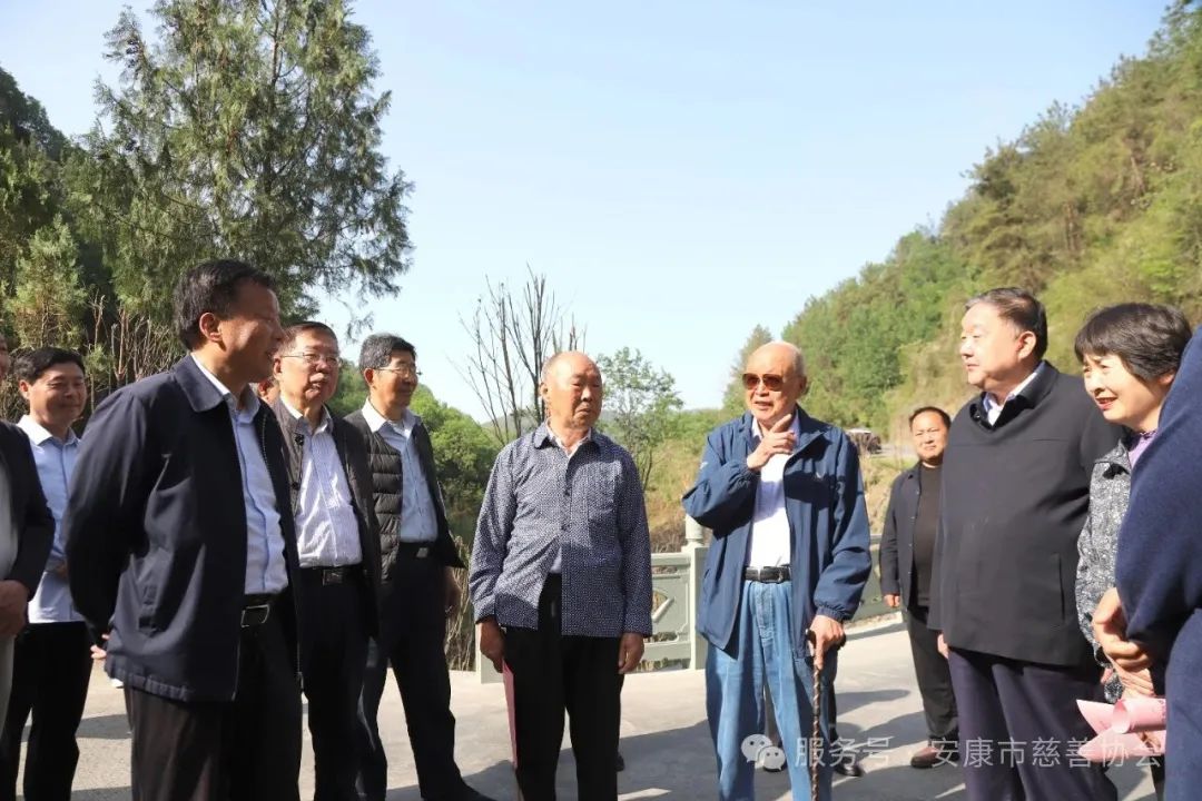 微信图片_20250513113122.jpg