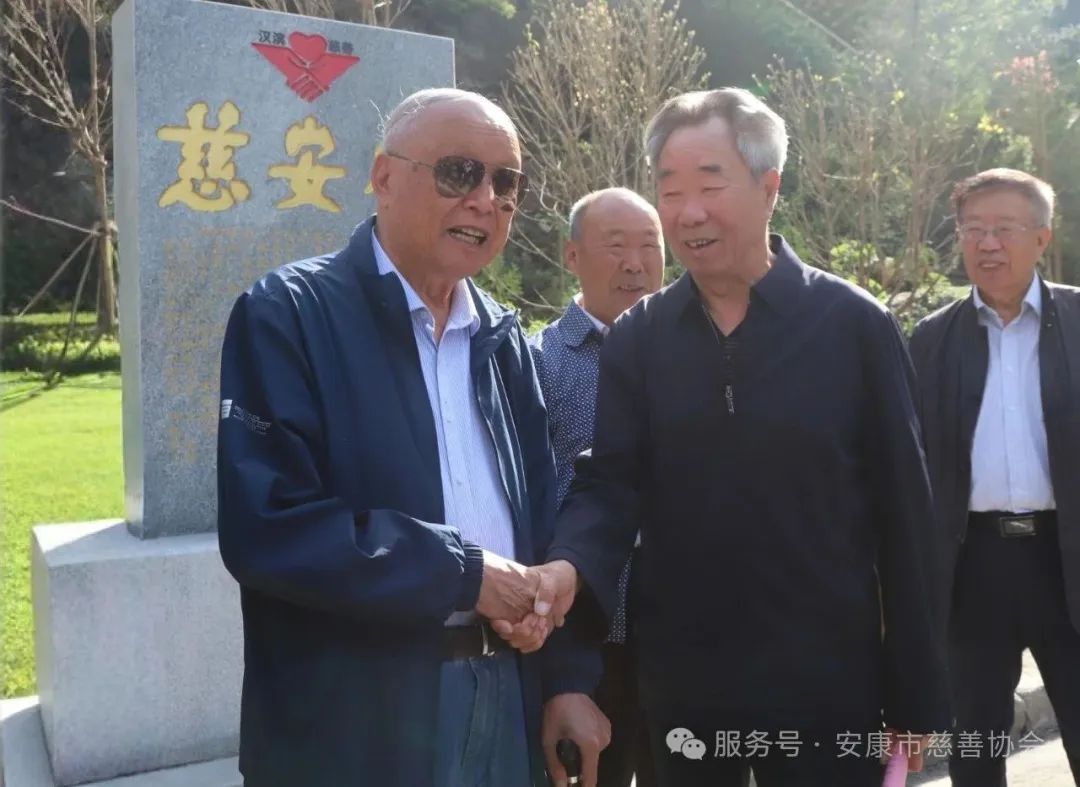 微信图片_20250513113125.jpg