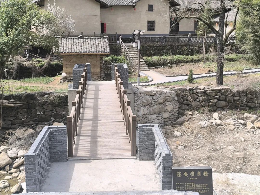 叶坪镇李家院子.jpg