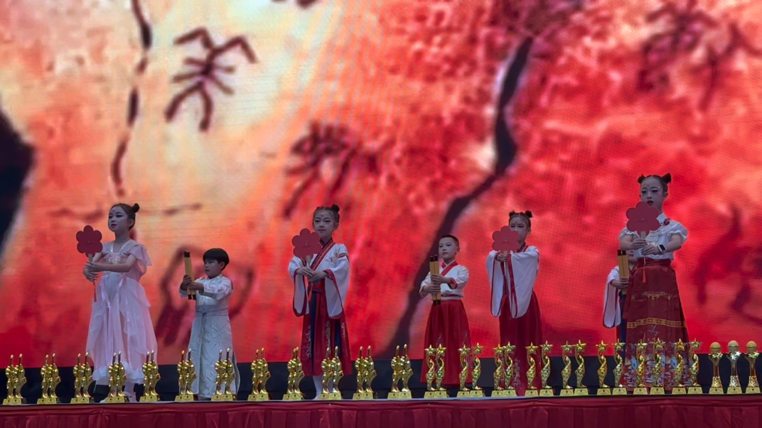微信图片_20250519121736.png
