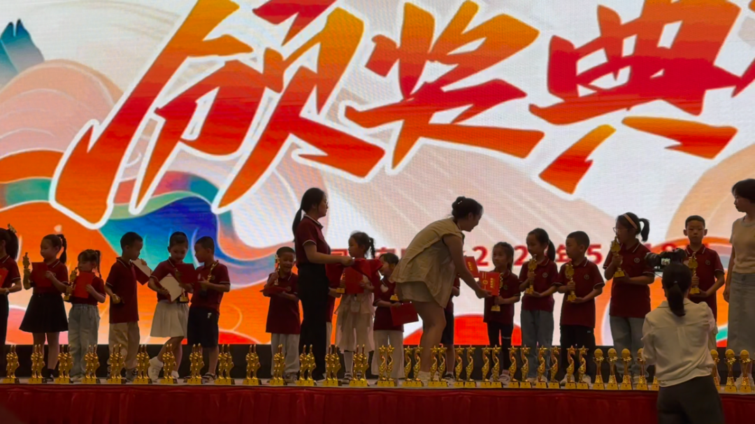 微信图片_20250519121732.png