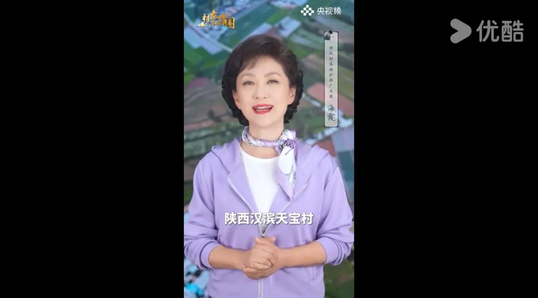 微信图片_20250521132812.jpg