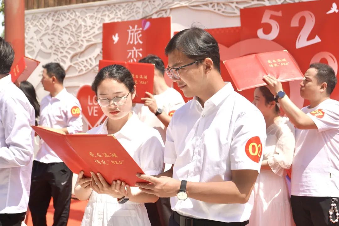微信图片_20250520162911.jpg