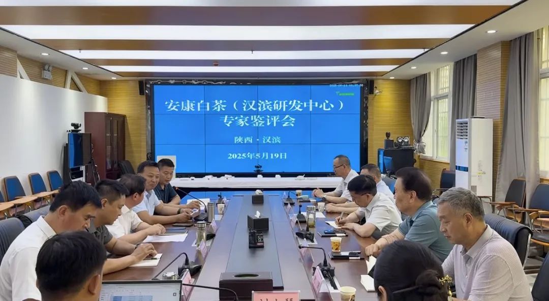 微信图片_20250519172238.jpg