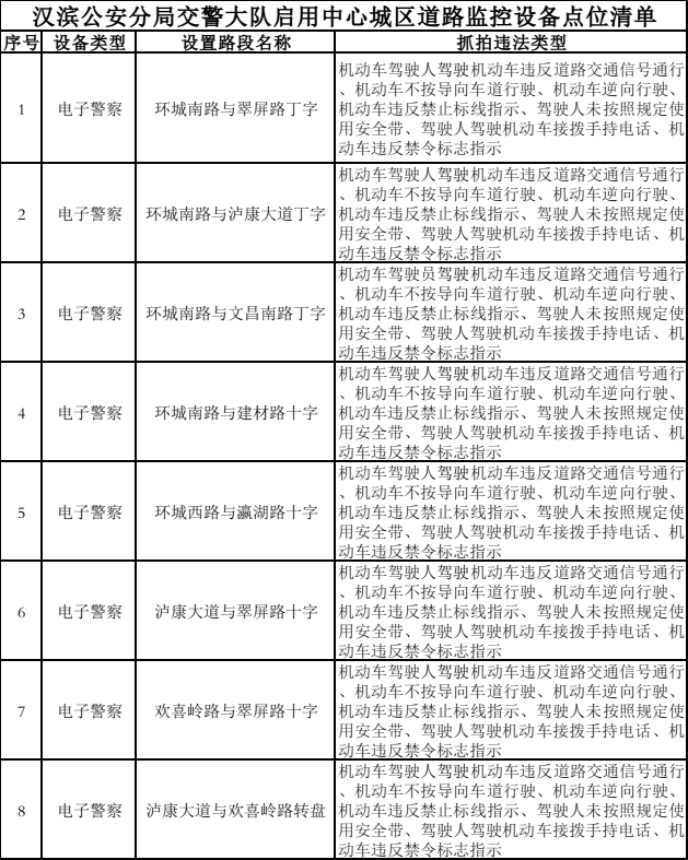 微信图片_20250429095044.png