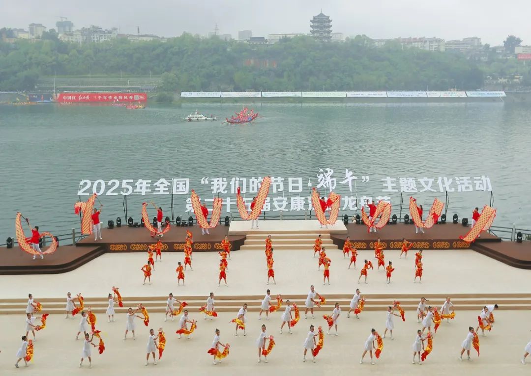 222.jpg