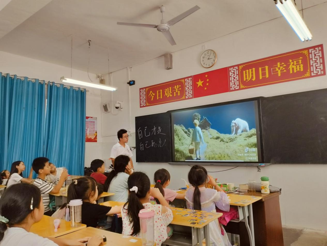 图片3.png