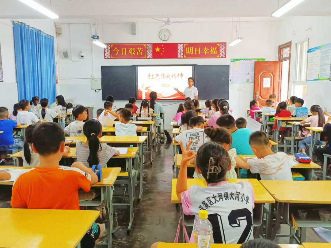 图片5.png