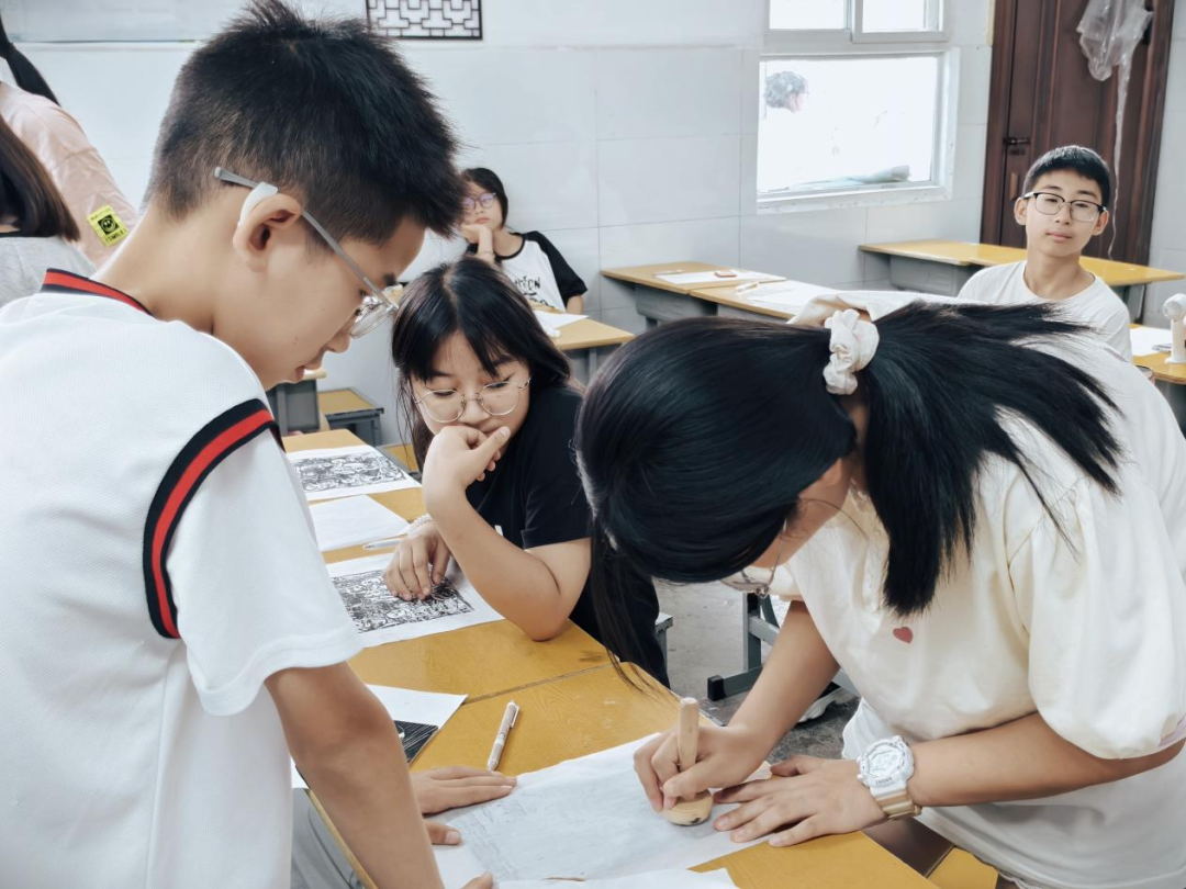 图片7.png