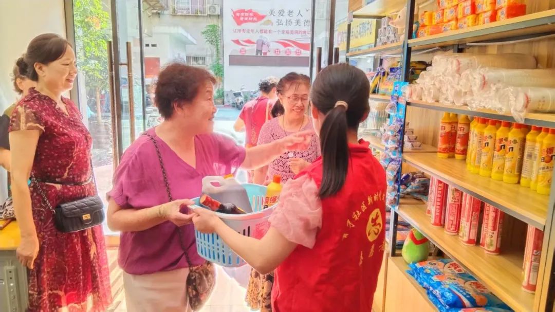 微信图片_20250722155046.jpg