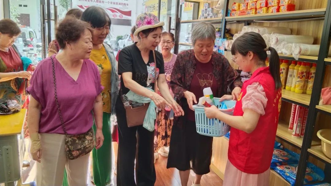 微信图片_20250722155112.jpg