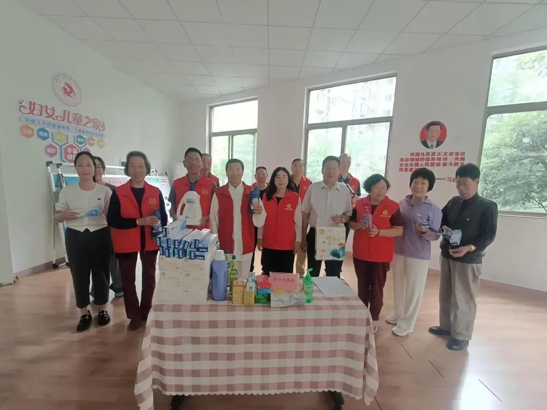微信图片_20250722155117.jpg
