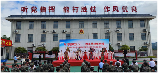 微信图片_2025-07-25_154846_848.png