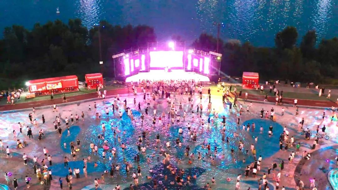 微信图片_20250726132527.jpg