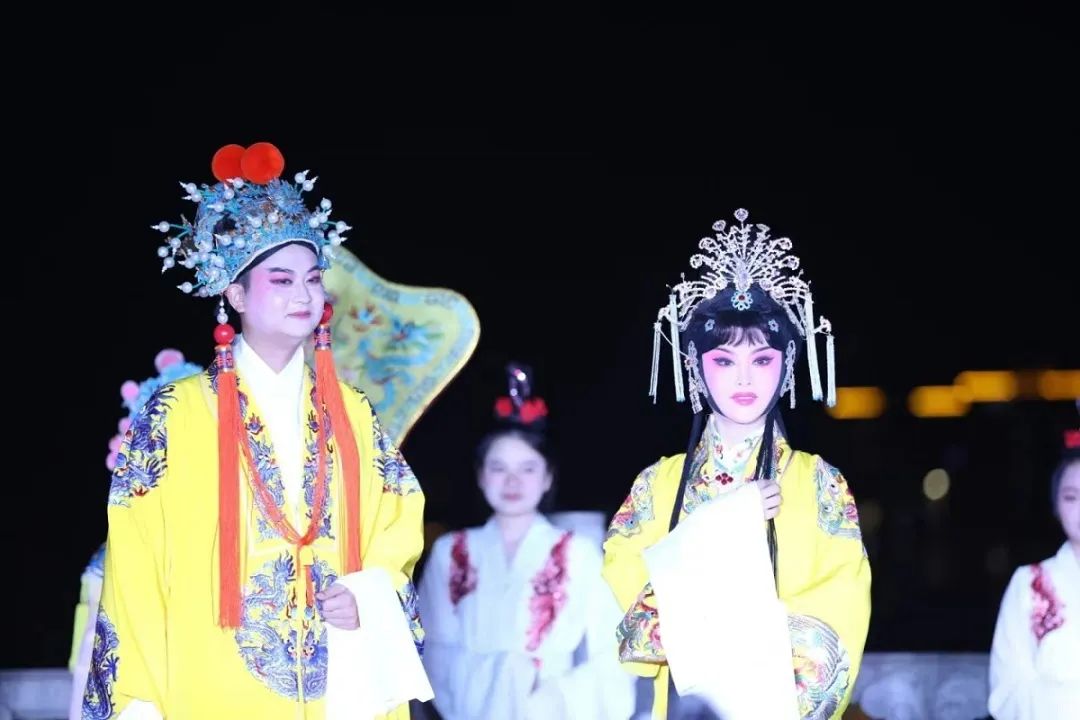 微信图片_20250726132550.jpg