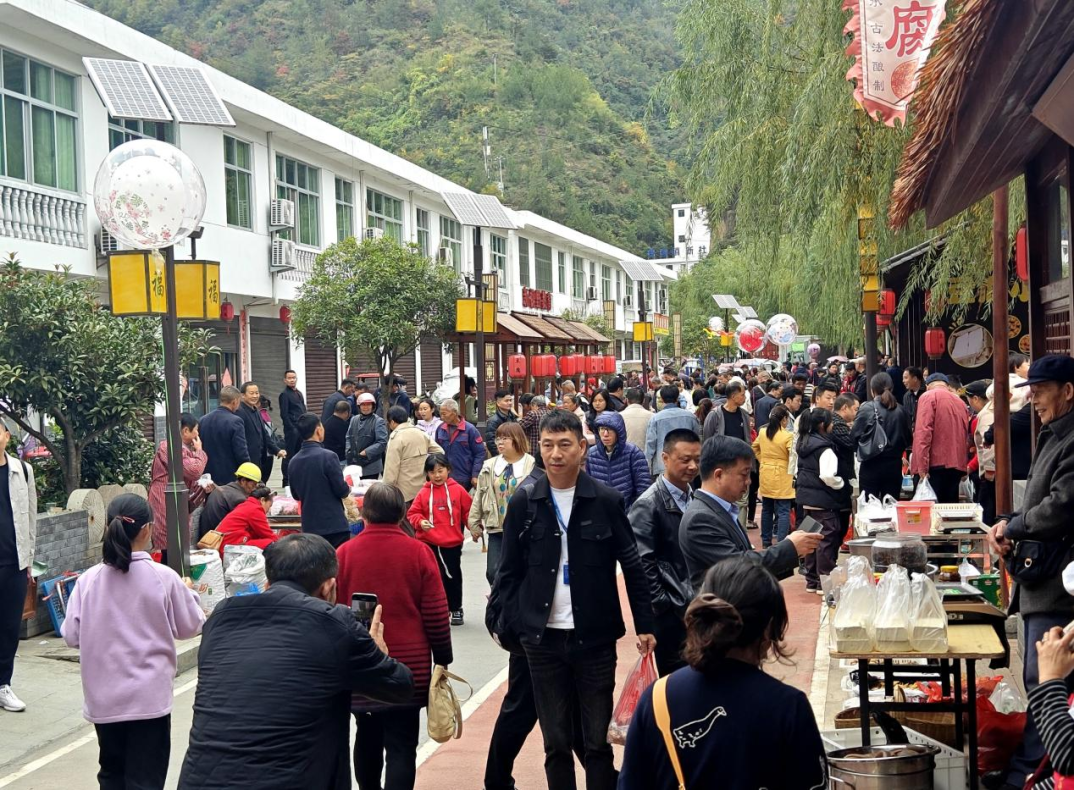 微信图片_20250726132619.png