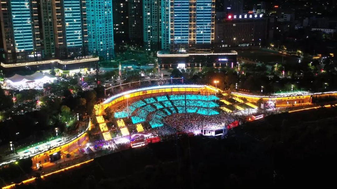 微信图片_20250726152901.jpg