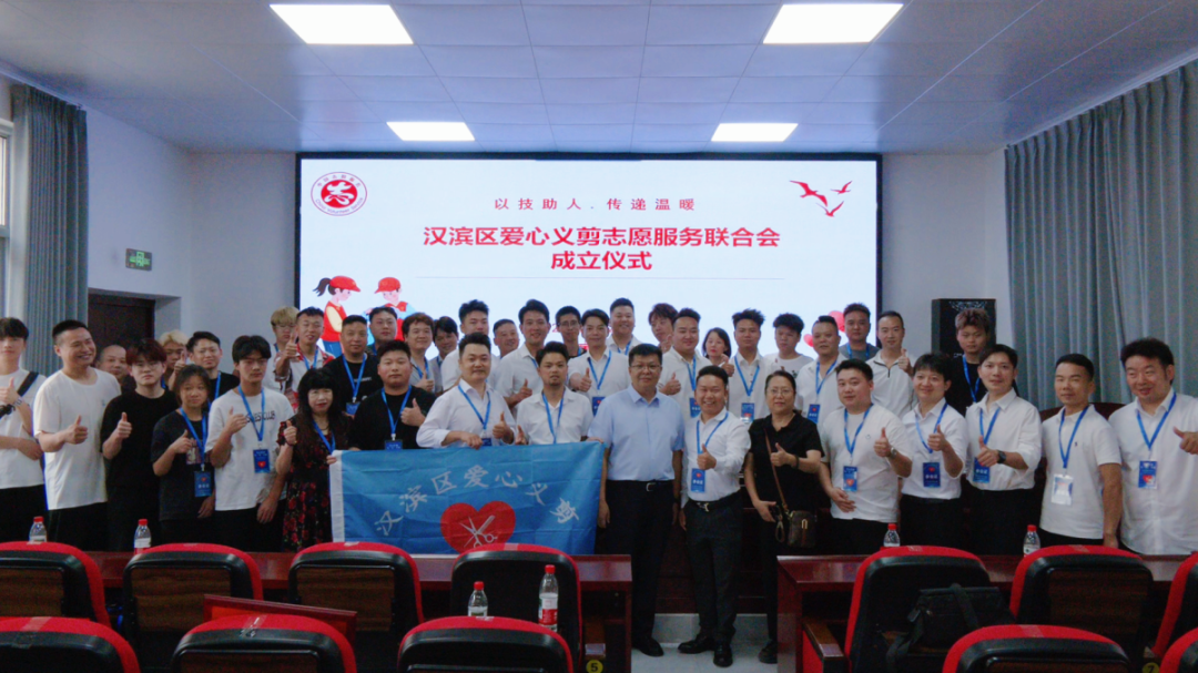 微信图片_20250726141326.png