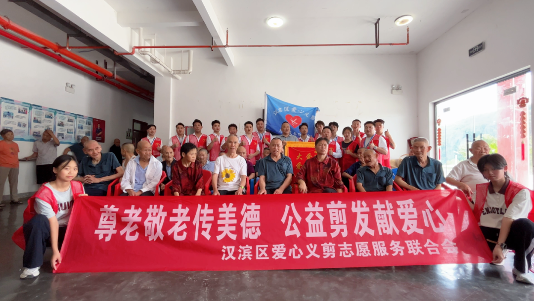 微信图片_20250726141322.png