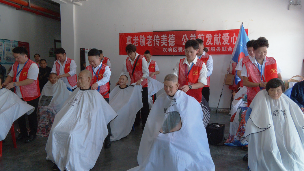 微信图片_20250726141330.png