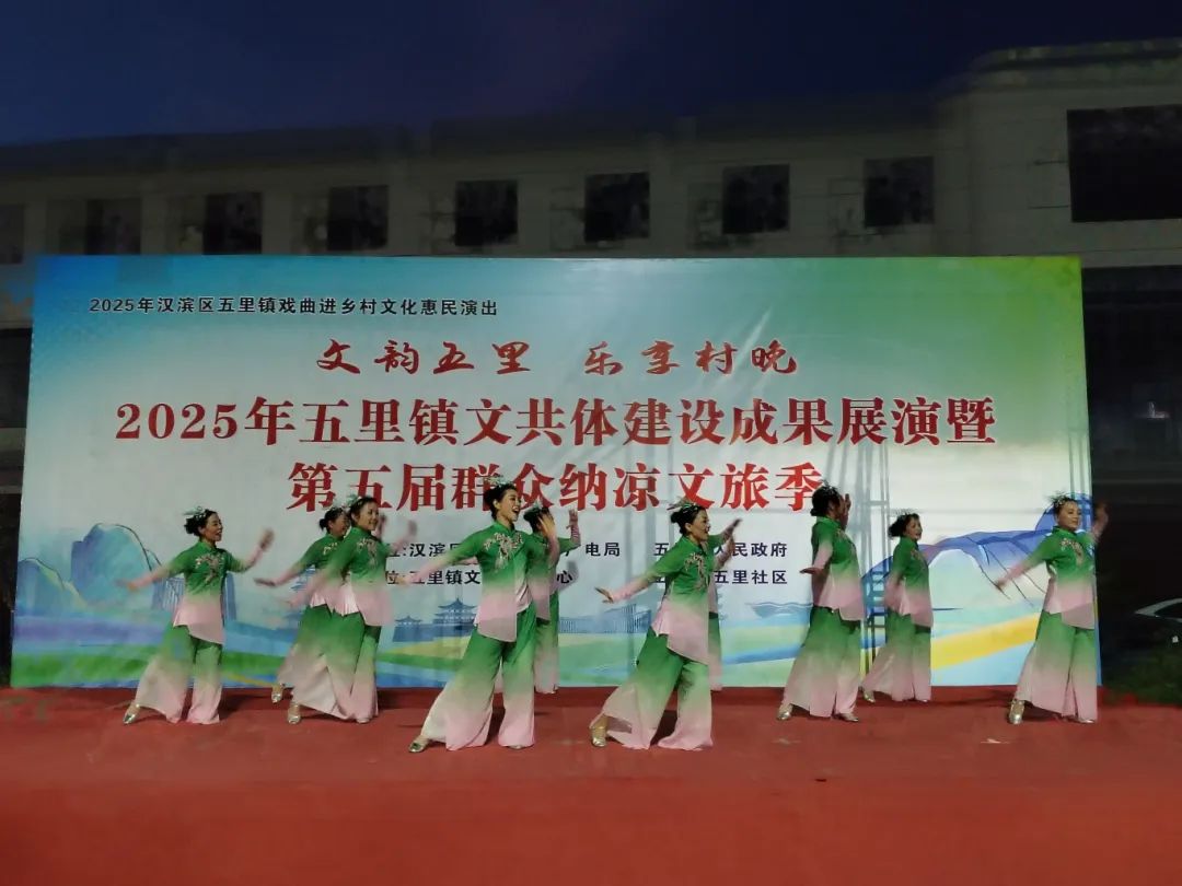 1ab99ddf93143c5d86fcd22f2f8c30d.jpg