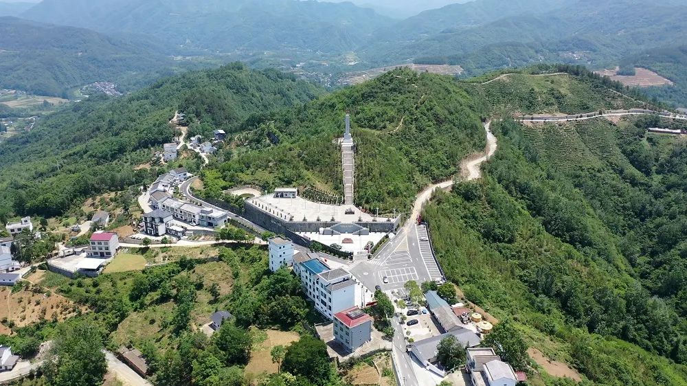 微信图片_20250704154725.jpg