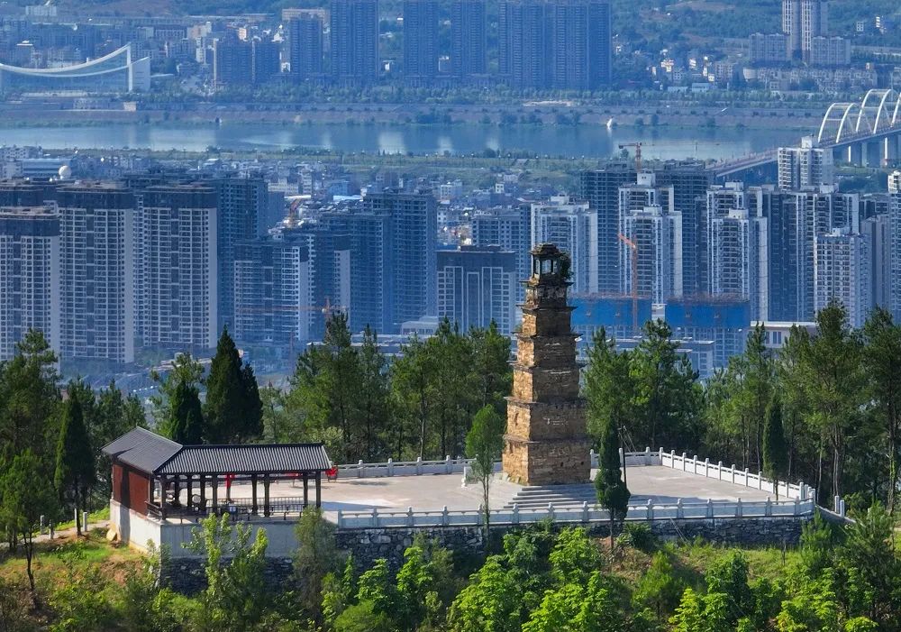 微信图片_20250704154802.jpg