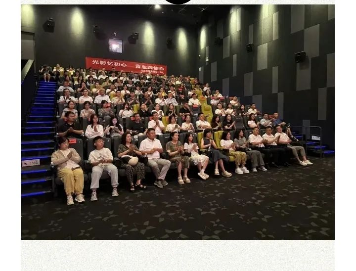 微信图片_2025-08-14_120658_953.jpg