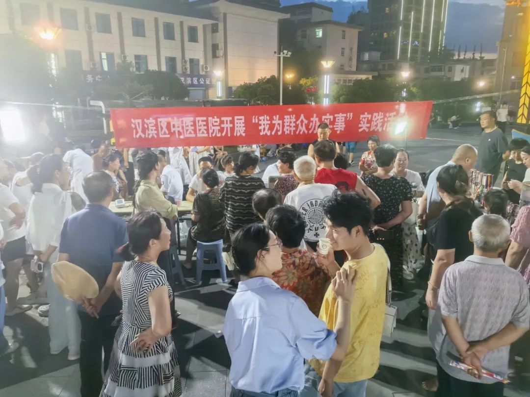 微信图片_2025-08-17_141259_901.jpg