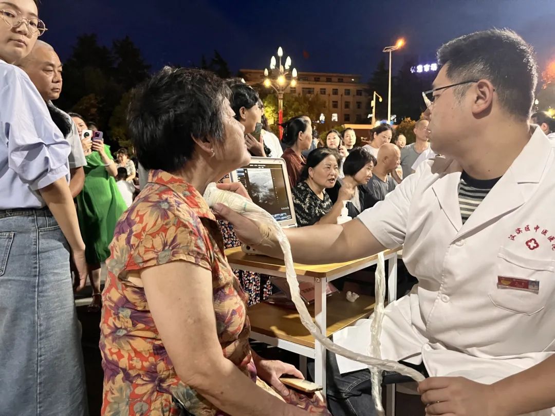 微信图片_2025-08-17_141238_654.jpg