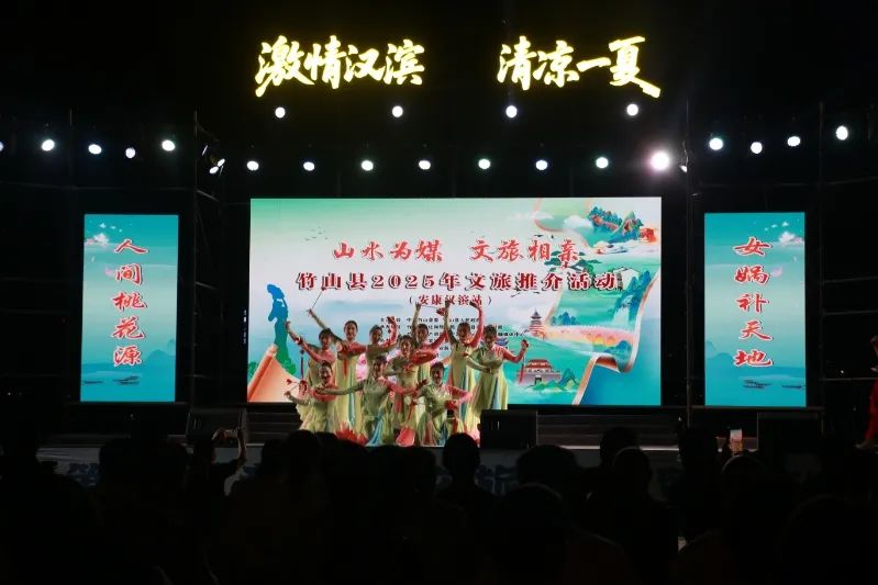 6cbd452dbebb63dcc4442b7c4389e07e_.jpg