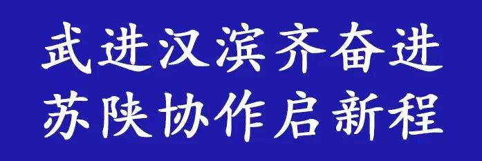 c1b702319cb96fa7eb810a2e6586bbb7.jpg