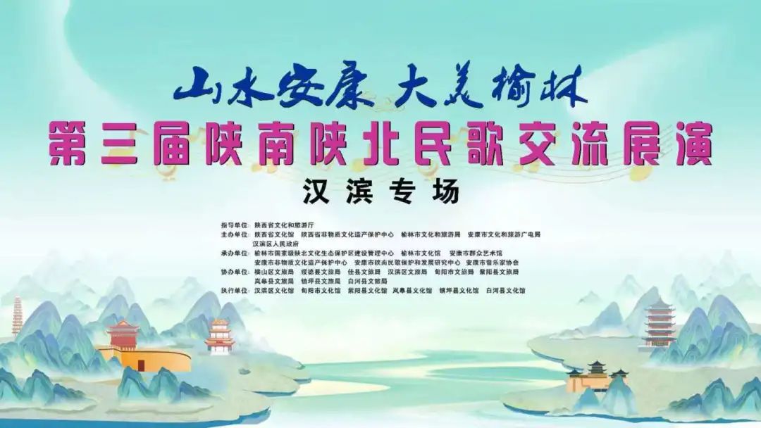 微信图片_20250804155158.jpg