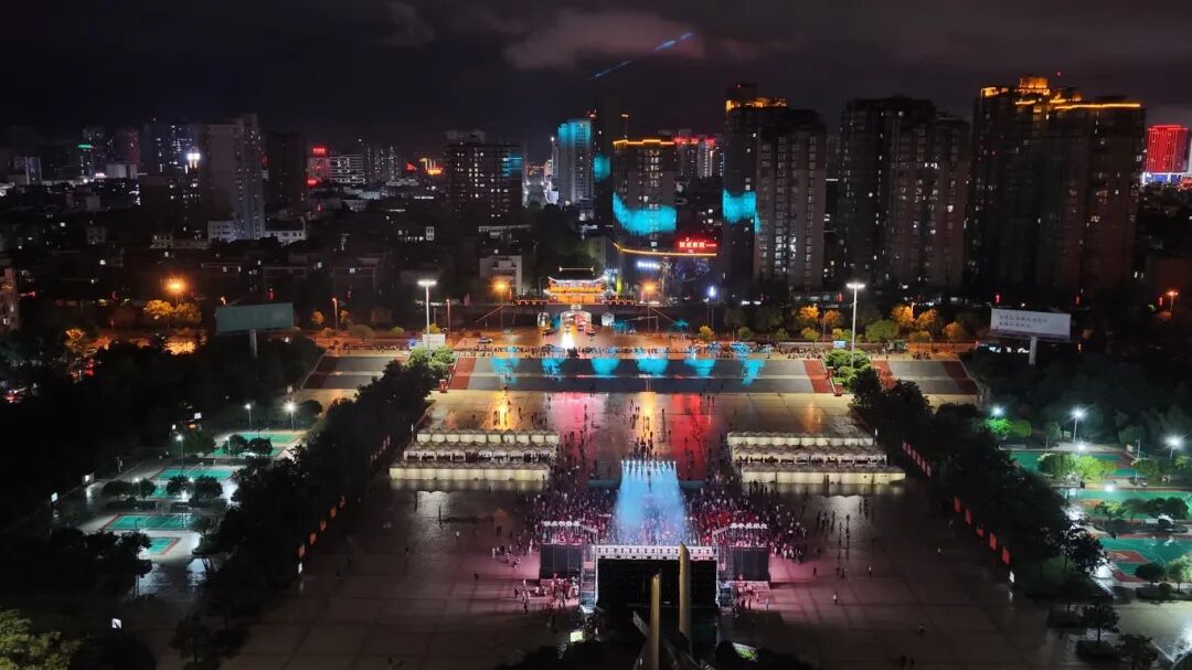 微信图片_20250924103208_54_197.jpg