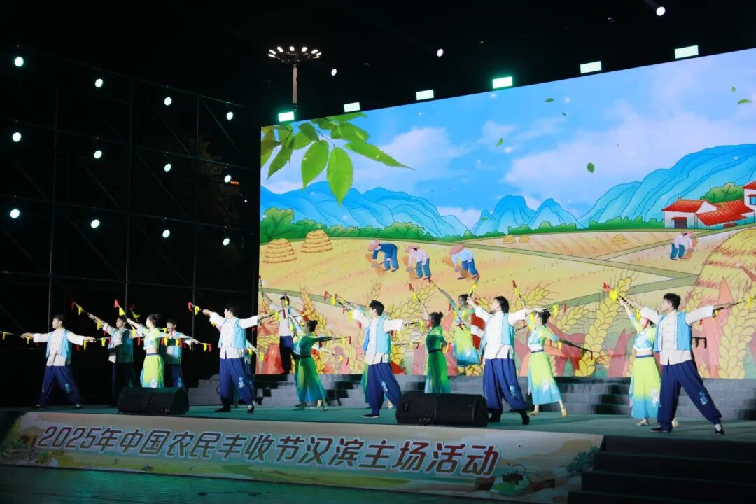 0O0A9419.JPG