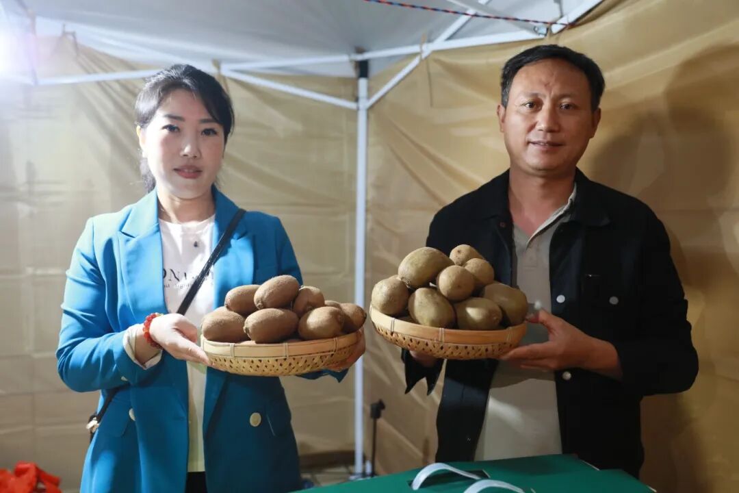 0O0A9568.JPG