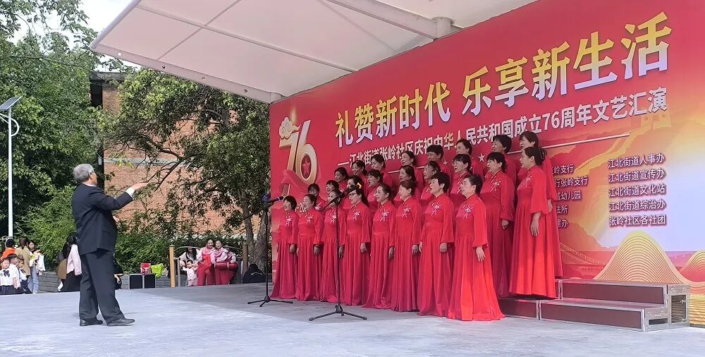 微信图片_20250924160308_166_217.jpg