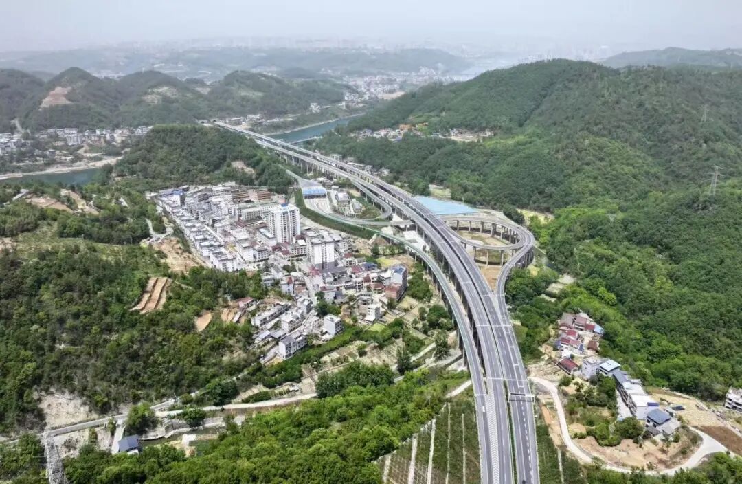 全景图.jpg