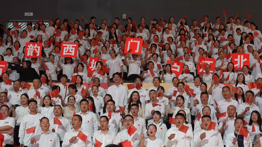 微信图片_20250929151236_25_192.png