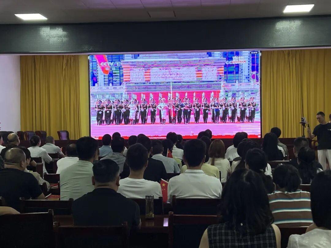 老城.jpg