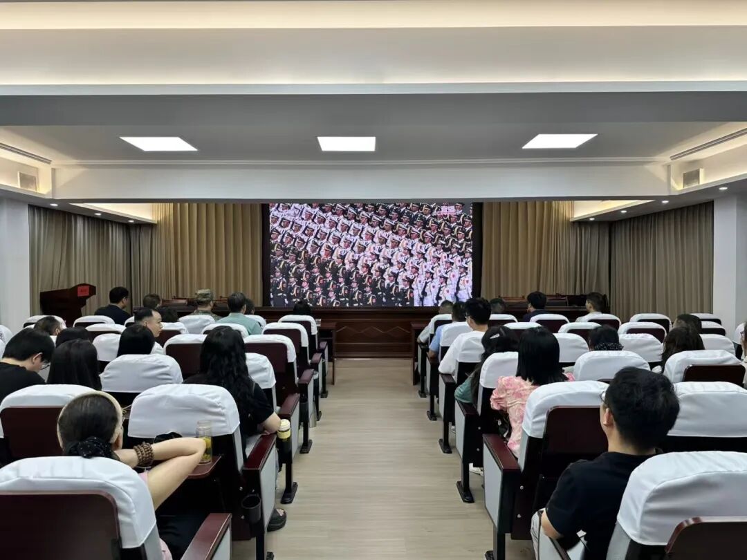 吉河.jpg