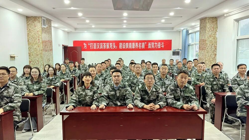 双龙1.jpg
