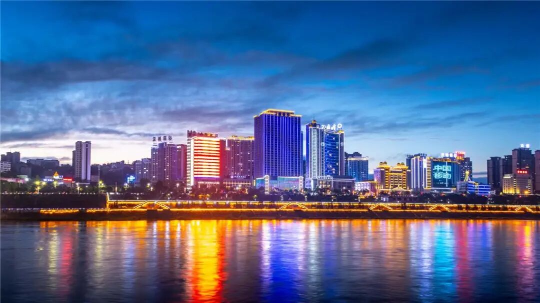 安康美景 (3).jpg