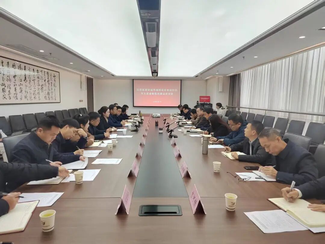 1769506279372035013.jpg 89afcc2a5b0d28f73dc787abbd08ee15.jpg