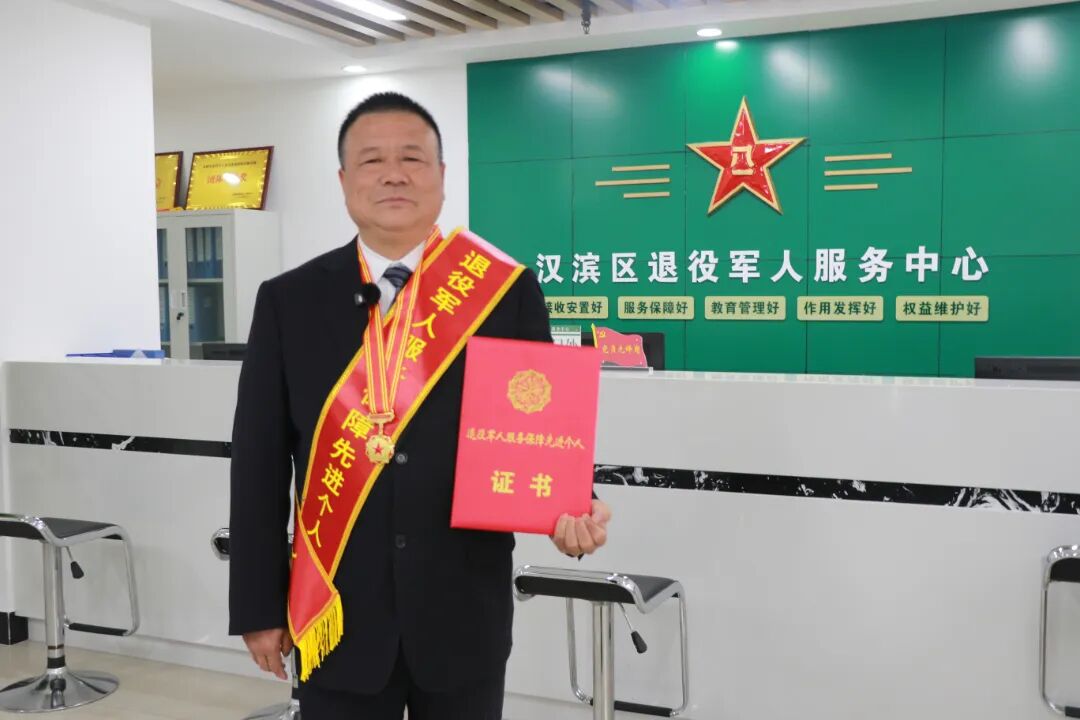 微信图片_20261009135650_1975_5.jpg
